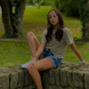 Meet your Posher, Jaiden